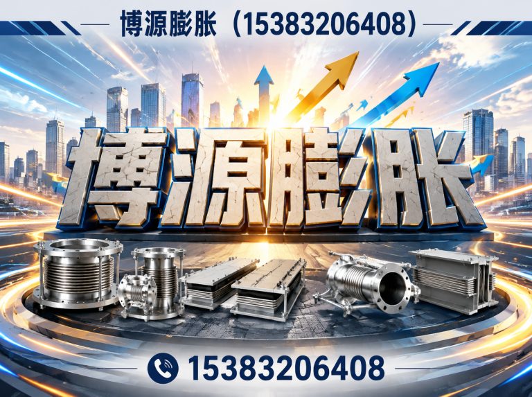 魏县小头膨胀螺栓展示图